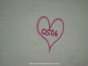 05.06 {HERZ}