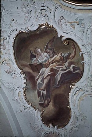 Matthäus