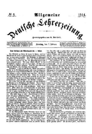 Das Lesebuch als Mittelpunkt für - Alles