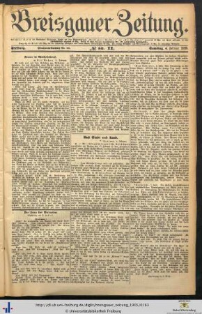 04.02.1905 (II.)