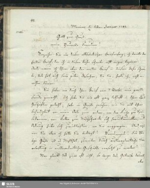 Nr. 24-32: 1789