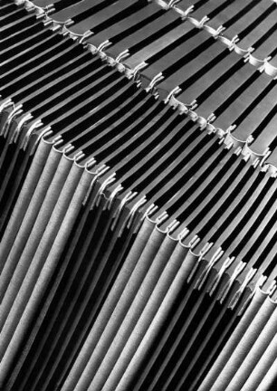 Ohne Titel : Brieftaschen