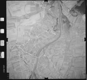Luftbild: Film 50 Bildnr. 119