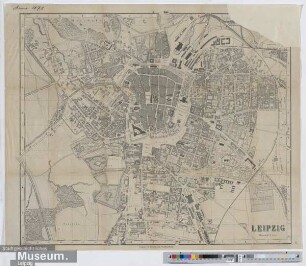 Leipzig