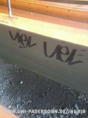 vieL