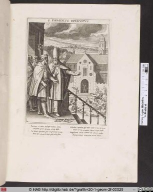 [Pirmin von Reichenau]
