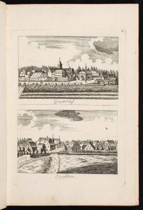 [7a] Zerzabelshof. - Nürnberg-Zerzabelshof.