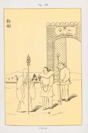 Fig. 169. Tche-ma