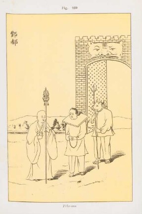 Fig. 169. Tche-ma