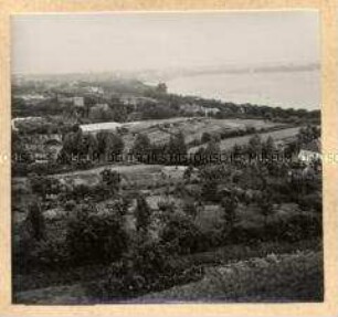 Eckernförde