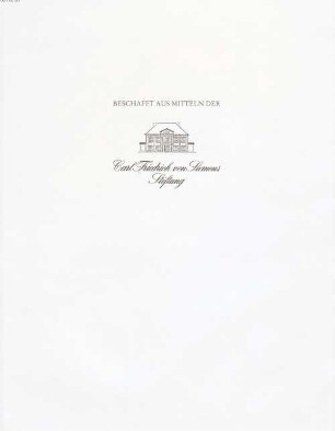 Sonate pour le piano : Op. 58 [i.e. Op. 31, No. 3]