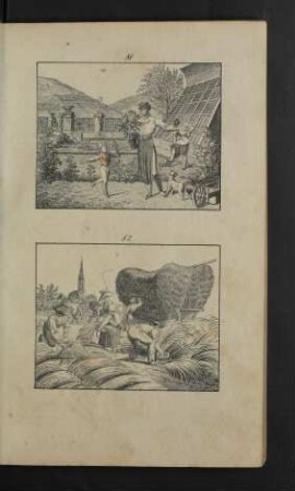 [Tafeln 81 - 100]