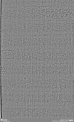 Wasserzeichen S.37_38