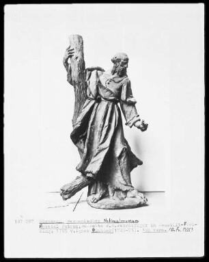 Apostel Petrus