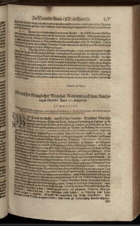 1521-1530