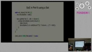 Simple Number Theory with Perl 6