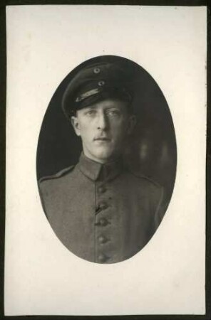 Welker, Robert
