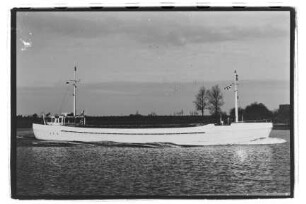 Gerhard-K (1967), A. Krawinkel, Elsfleth