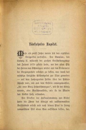 Gipfel und Abgrund : Zeitroman, 3