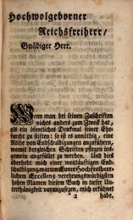 Historische Bibliotheck darinn allerhand Aufsäze aus allen Theilen der historischen Wissenschaften mitgetheilet werden. 2. 1753