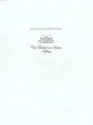 Aufforderung zum Tanze : Rondo für das Piano-Forte : op. 65 = Invitation à la valse