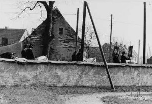 Osterreiter