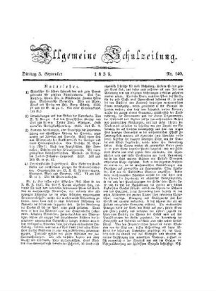 140: Heft 140