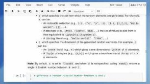 Introduction to Programming for Business Analytics - Lecture 6: Libraries and Modules
