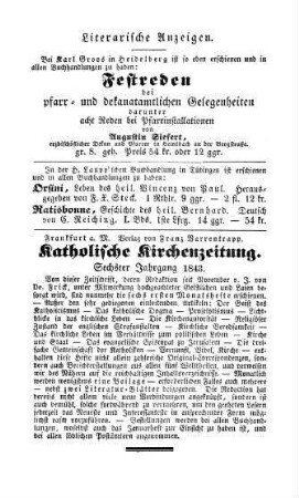 544 Werbung