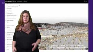 Praktische Anwendungsbeispiele - Anwendungsbeispiele für Bildverarbeitung