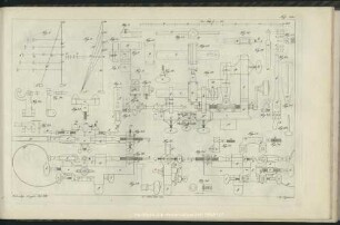 Taf. 291 - 300