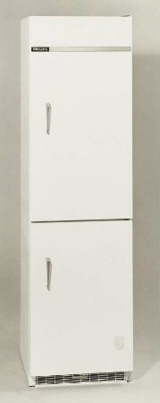 Philips Kühl-Gefrierschrank „HA 2160“