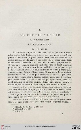 a: temporis certi
