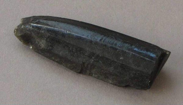 Obsidian core (nucleus)