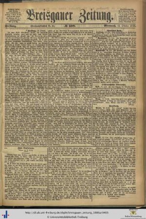 13.10.1886
