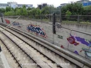 unleserlich | RASK 2017 FiSO