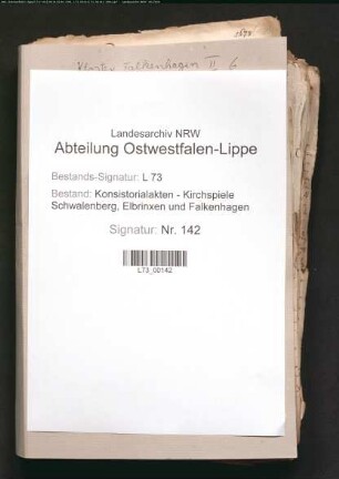 Konduktions- und Administrationsrechnungen (Verpachtung und Verwaltung) [Rechnungen 1720-1725 fehlen]: Band 6