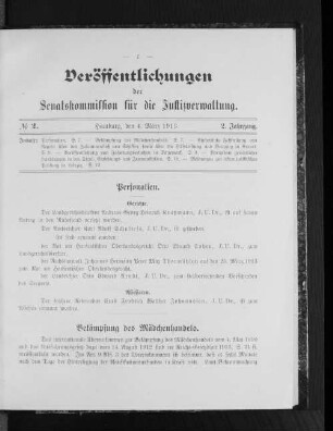 Bekämpfung des Mädchenhandels