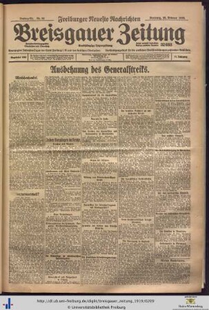 28.02.1919
