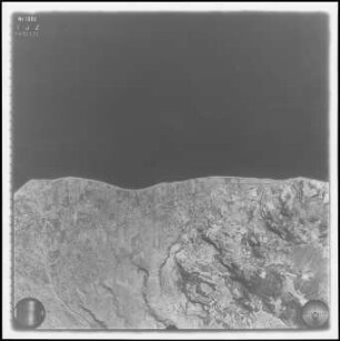 Aufnahme 018