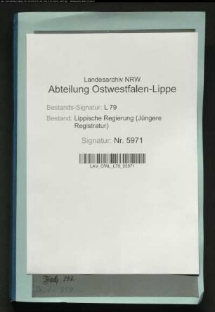Deutsches Reichs-Adressbuch