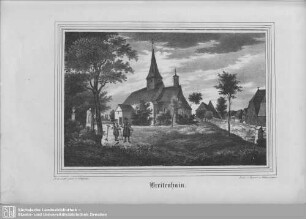 Breitenhain