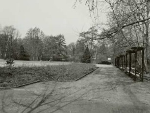 Johannispark