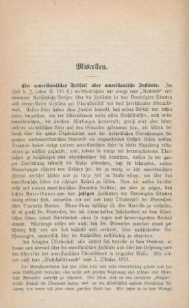 592-596 Miscellen