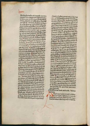 105v-107v, In festivitate sancti michaelis