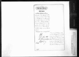 Württembergischer Landesverein des Roten Kreuzes (1898-1911)