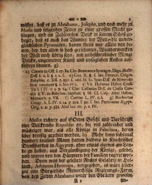 Discours von Decanis und Decanissen : Zum rühmlichen Andencken Der Hochwürdigst- und Hochgebohrnen Gräfin und Frau, Frau Eleonoren Sophien, Gräfin von Schwartzburg und Hohnstein, Frauen zu Arnstadt, Sondershausen, Leutenberg, Lohra und Klettenberg, des Käyserl. freyen weltl. Stiffts Qvedlinburg, Ins vier und viertzigste Jahr gewesenen Decanissin
