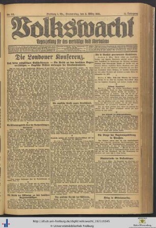 03.03.1921