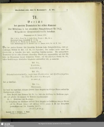 [Nr. 71-80]