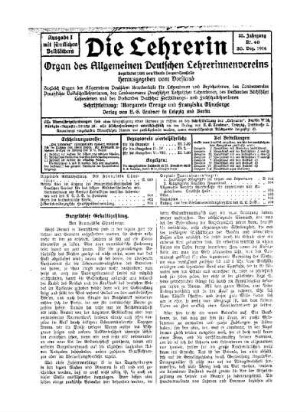 Bargeldlose Gehaltszahlung